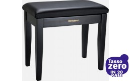 Roland RPB-100BK Satin Black