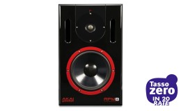 Akai RPM8 EXDEMO
