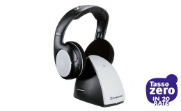 Sennheiser RS110-8II