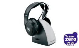 Sennheiser RS120 II