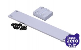 Rupert Neve Kit Rack Modulo Singolo