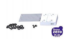 Rupert Neve Kit Rack Doppio Modulo