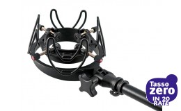 Rycote Invision USM