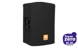 JBL Cover Imbottita per PRX815W