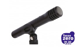 Tascam TM60