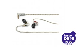 Sennheiser IE 500 Pro Clear