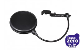 Tascam TM-AG1