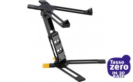 Hercules DG400BB Laptop Stand