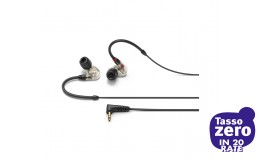 Sennheiser IE 400 Pro Clear