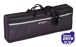 Stefy Line EK93