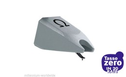 Ortofon Stylus Omega
