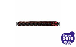 Behringer ADA8200