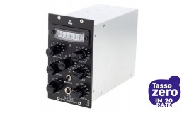 IGS S-Type 500 VU