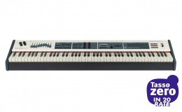Dexibell Vivo S10