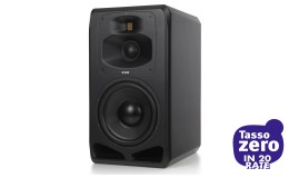 Adam S5V