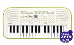 Casio SA-50