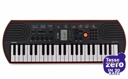 Casio SA-76