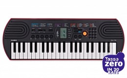 Casio SA-78