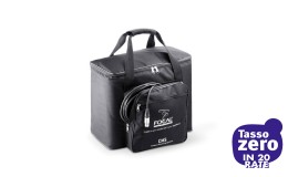 Focal SACCMS65 Bag per Studio Monitor CMS65