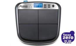 Alesis SamplePad