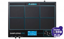 Alesis Samplepad Pro