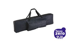 Korg Sequenz SC-B2N Soft Case