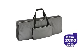 Korg Sequenz SC-EK e Pa Soft Case