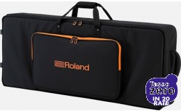 Roland SC-G61W3