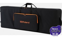 Roland SC-G88W3