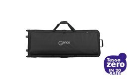 Yamaha SC-GENOS Soft Case for Genos Workstation