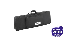 Korg SC kingKORG e Krome-61 Soft Case
