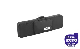Korg SC-Krome-73 Soft Case