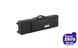 Korg SC-Krome-88 e Kross-88 Soft Case