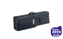 Korg SC-Kross2-61 Soft Case