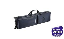 Korg SC-Kross2-88-Krome-88 Soft Case
