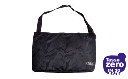 Korg SC-Large-MSG Soft Case