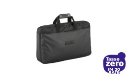 Korg SC-Minilogue Soft Case
