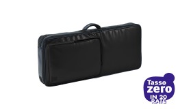 Korg Sequenz SC-Prologue Soft Case