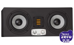 Eve Audio SC305