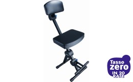 Quiklok DX749