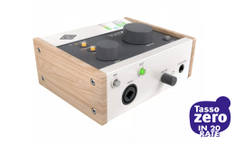 Universal Audio Volt 176