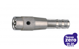 Quiklok G/117