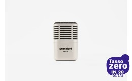 UNIVERSAL AUDIO SD-5 Standard Dynamic Microphone