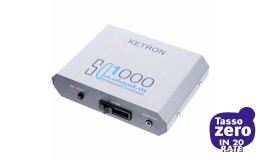 Ketron SD1000