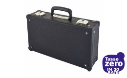 Ketron SD40 Case