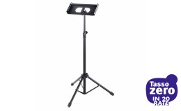 Ketron SD40 Stand