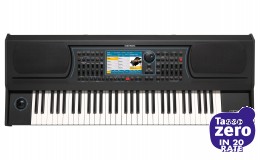 Ketron SD60