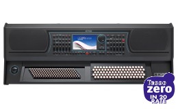 Ketron SD60K
