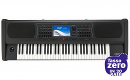 Ketron SD7