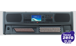 Ketron SD80